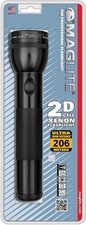 Maglite Heavy-Duty