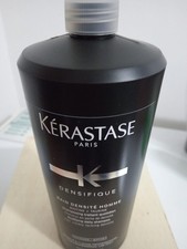 Kerastase Densifique Bain