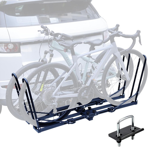 Portabici gancio per - da, 2