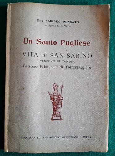 1982 pensato vita san - 1982, di