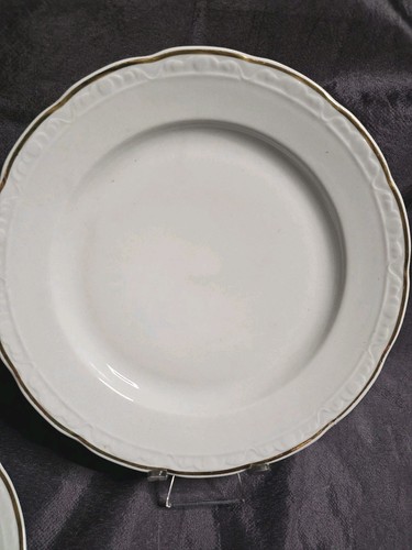 Piatti torta apulum - 2,