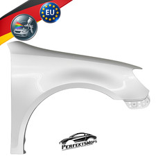 Parafango VW Golf VI 6 destro