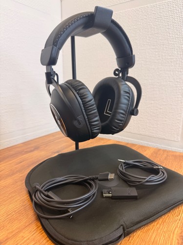 Logitech pro 2 - pro,