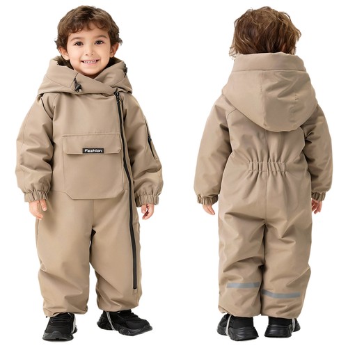 Pagliaccetto neonato ragazzo