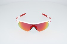 Occhiali da sole Oakley Radar