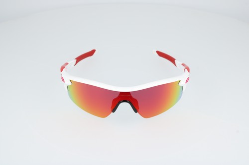 Occhiali sole oakley radar - sole,