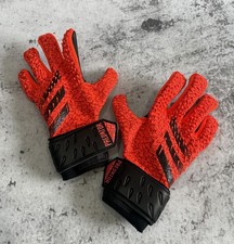 GUANTI ADIDAS PREDATOR 20