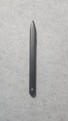 Penna microsoft surface pro - surface,
