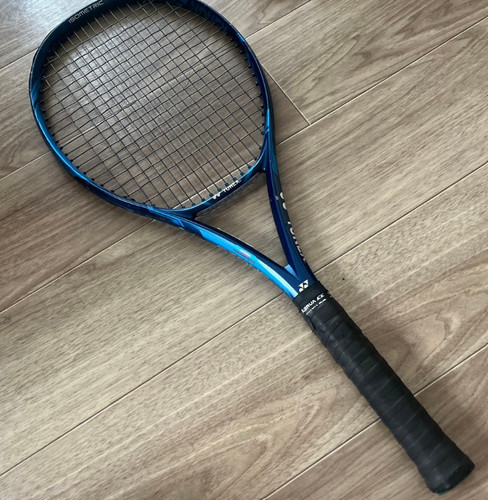 Racchetta tennis yonex - tennis,