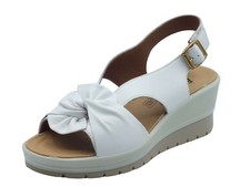 ENVAL Soft 1283911 Nappa Soft