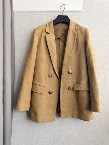 Women massimo dutti - women,