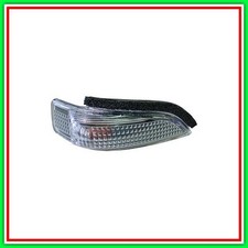 Fanale Bianco Per Retrovisore