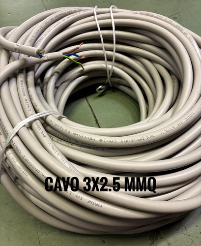 Cavo fg16or16 fg7 da - fg16or16,