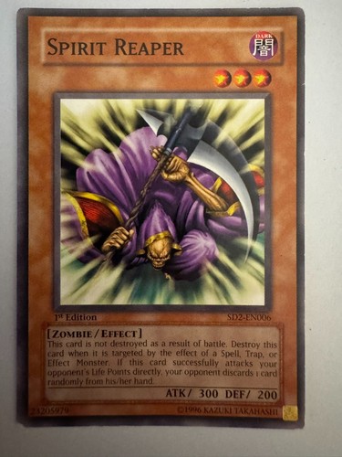 Yugioh structure deck - yugioh,
