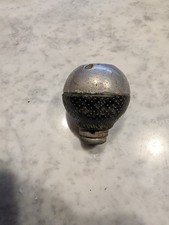 Pomello della Leva del Cambio