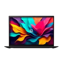 Lenovo ThinkPad X1 Carbon G9