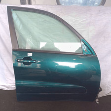 6700142080 Porta ant. DX