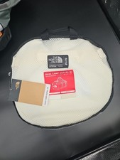 Borsone The North Face Base
