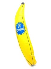Banana gonfiabile