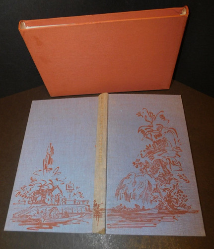 Folio three men - three, in