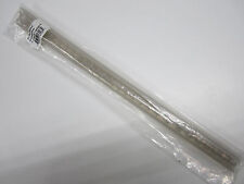 SET PARACOLPI / OCCHIELLI