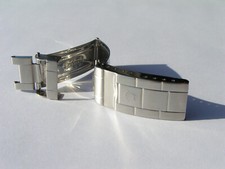 Rolex Sea-Dweller 16600 16660