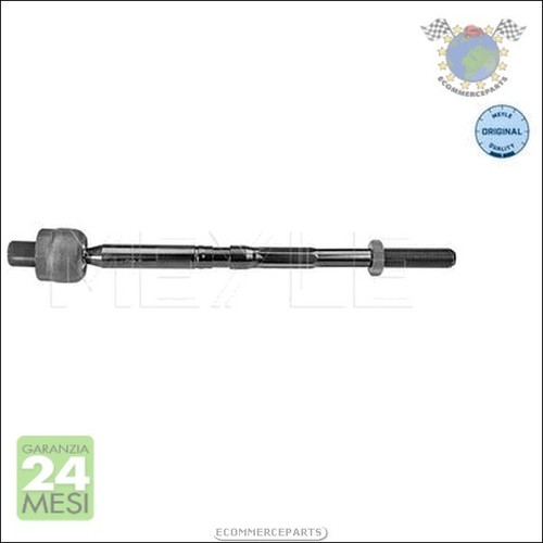 Snodo scatola guida - , meyle