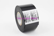 10 pezzi FC2 35mm x 100m per