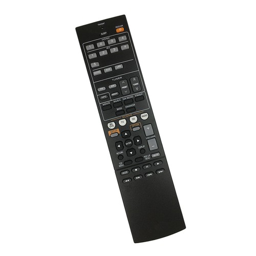Nuovo telecomando adatto - , per