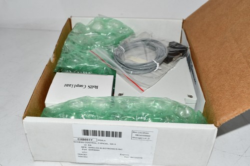 Nuovo trango systems sdr900h - nuovo,