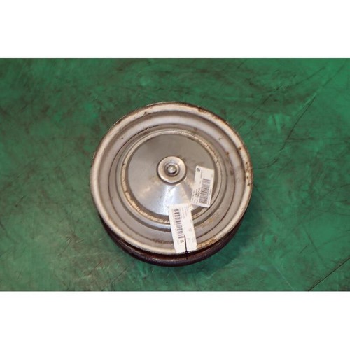 Cerchio ferro fiat 500 - 1,