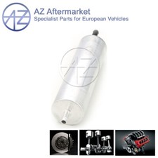 AZ PER BMW 318D 320D 330D