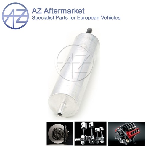 Per bmw 318d 320d - 318d,