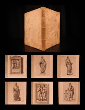 1654 vestiaria ancient - re,