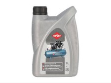 1L AIRPRESS Compressore Olio