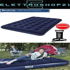 Materassino Materasso