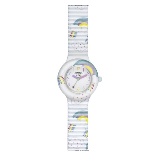 Orologio junior hip hop kids - hip,