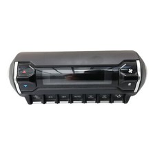 Modulo Comando Clima SUZUKI