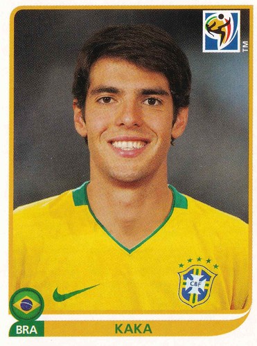 Panini fifa world - panini,, cup