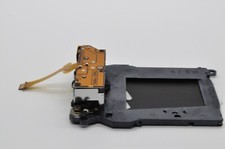 Ricambio riparazione unità