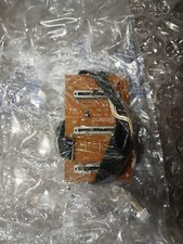 Roland Xp50 Control Slider