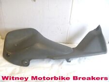 HONDA CBR600F RH INFILTR