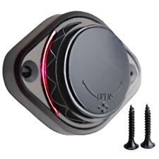 Presa Doppia Usb Per Auto