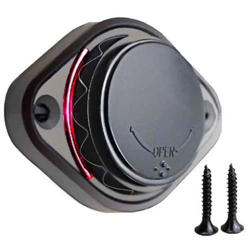 Presa doppia usb per auto - per,