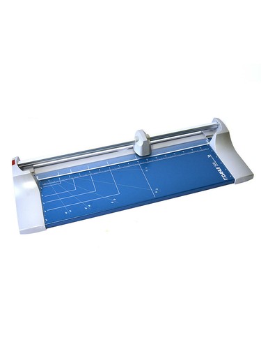 Decespugliatore rullo - decespugliatore, a
