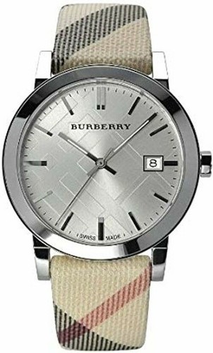 Brand new burberry bu9022 - brand,