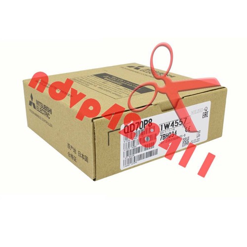 1pz nuovo plc mitsubishi - 1pz,