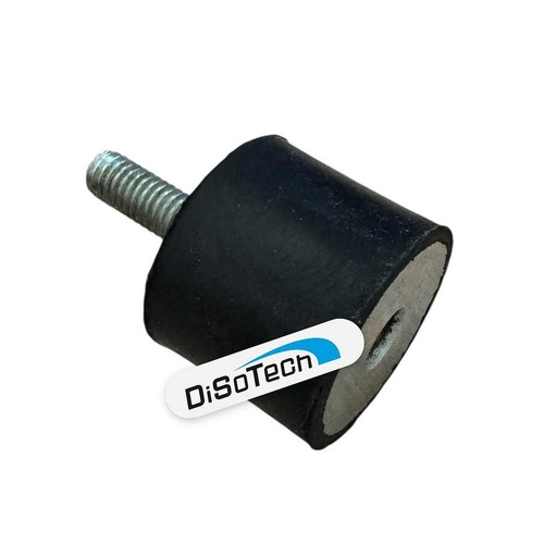 Antivibrante per sub rcf 8004 - per,