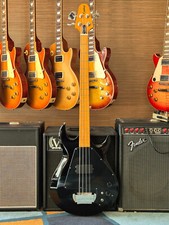 Epiphone Grabber Bass 2025 -