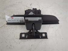 Mech blocco cofano bagagliaio